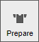 prepare-icon.png