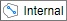 internal-disabled.png
