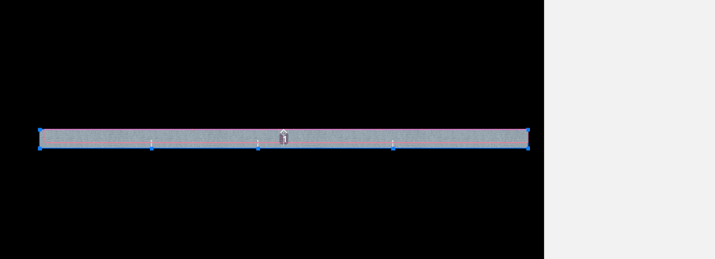 collar-both.gif