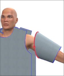 sdir.png