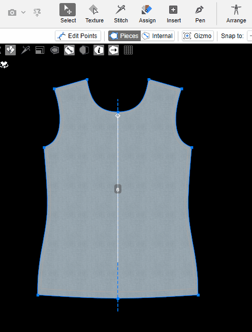 front-top.gif