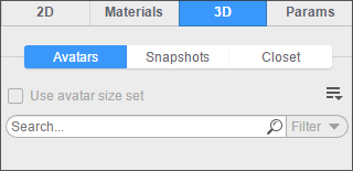 avatars.png