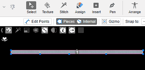 remove-line-collar.gif
