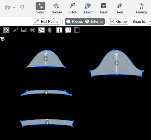 image22.gif