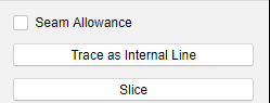 minus1.gif