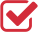 tick-red.png