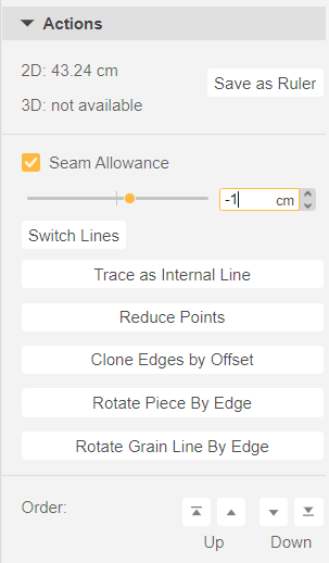 negative-seam.png