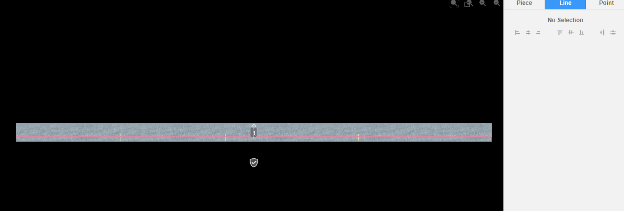 collar-bttm.gif