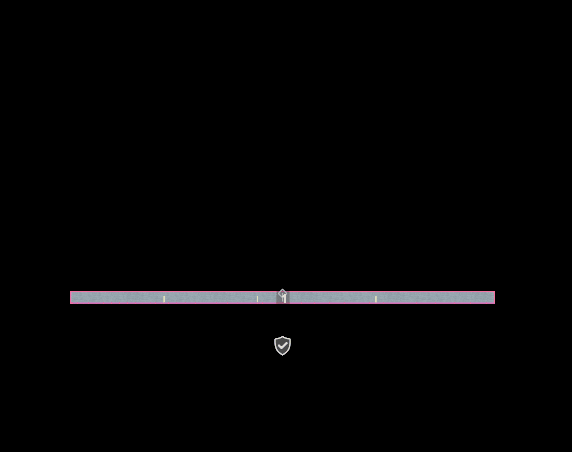 remove-shield.gif