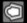 2dtoolbar-allowances.png