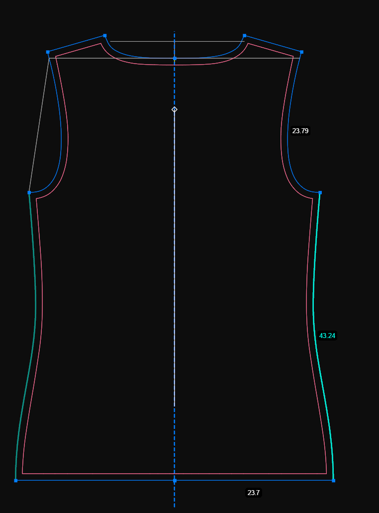 select-edge.png