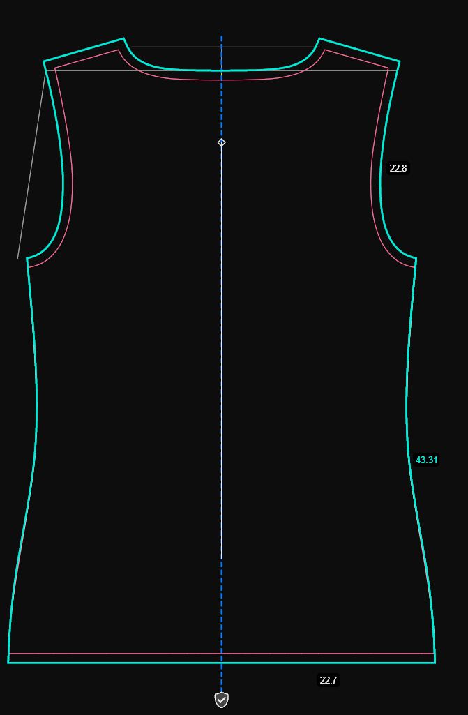seam-removed.png