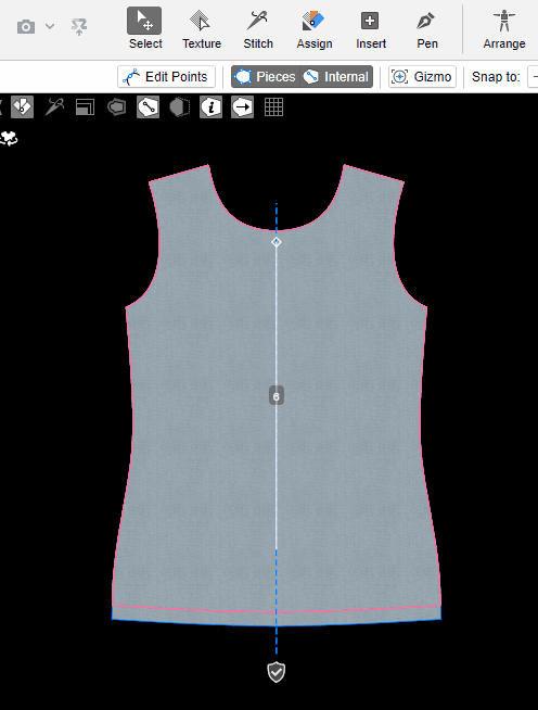 front-3.gif