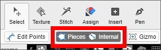 pieces-internal-hghlghtd.png