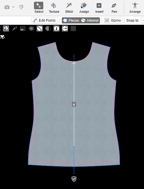 front-2.gif