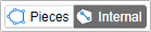 piecesx-internaly.png