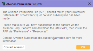 alvanon-permission-error.png