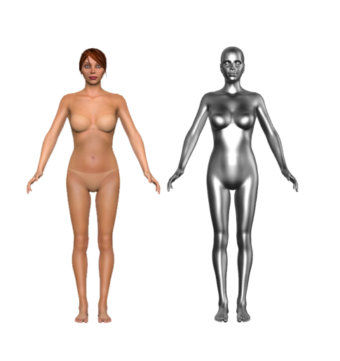 Deborahx2.png