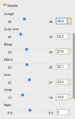 hands.png