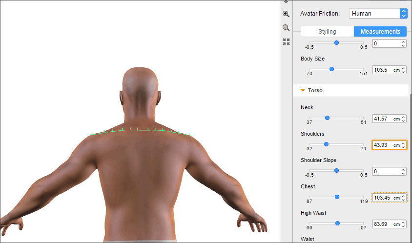 measure-shldrs.png