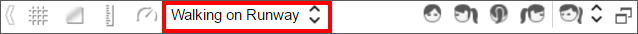 3d-toolbar-poses.png