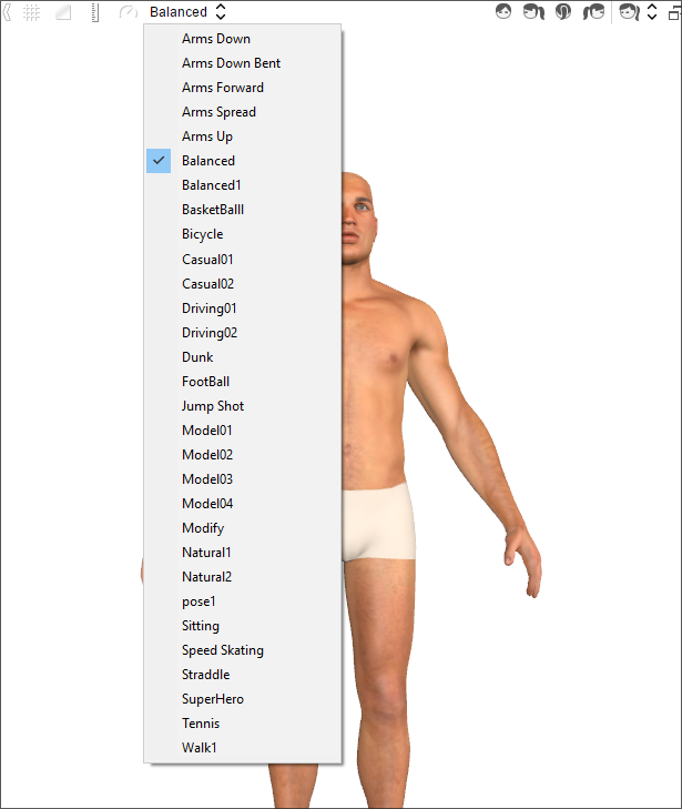 poses-list.png