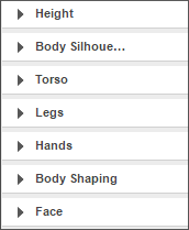 measurement-section.png