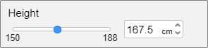 height-default.png