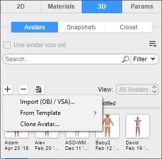 import-avatar.png