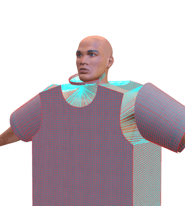 image62.gif