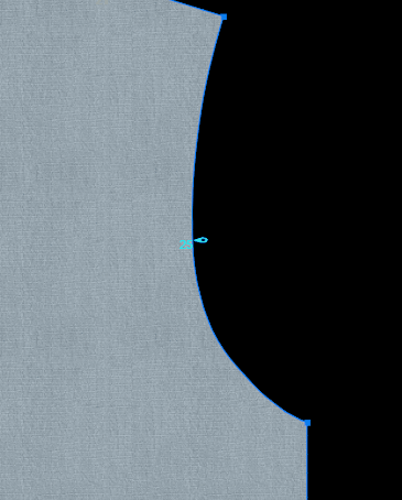 st10.gif