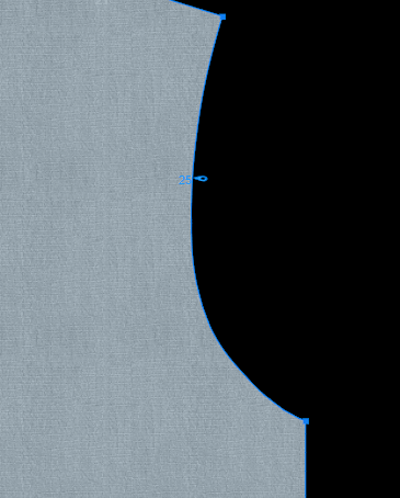 st11.gif