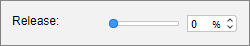 release.png