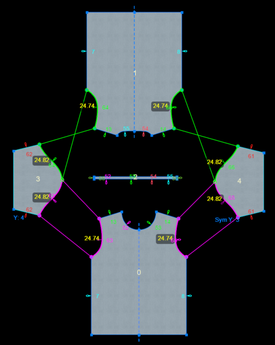image53.png