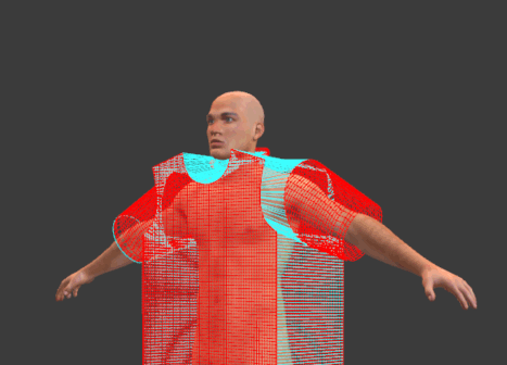 image44-a.png
