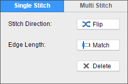 stitch-edit.png