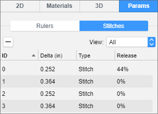 display.png