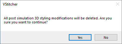 w2.png