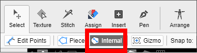 internal-hghlghtd.png