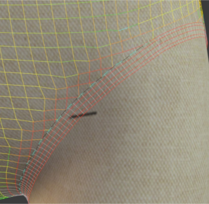 fcrce-mltplier-eg-reduced.png