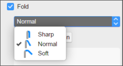fold-type.png