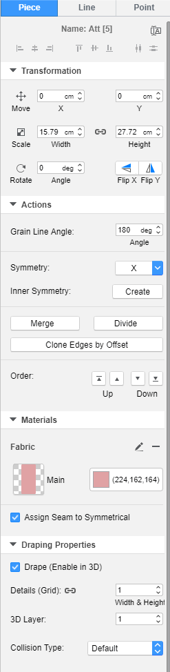 grid3.PNG