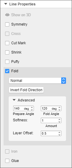 fold-line-properties.png