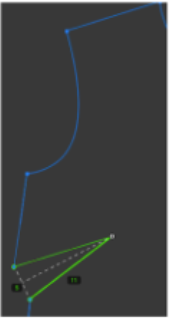 dart-rotate-original.png