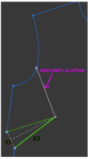 dart-rotate-location.png