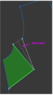dart-rotate-open.png