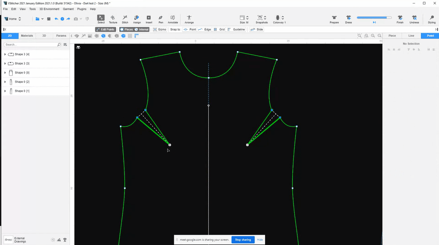 dart-rotate.gif