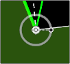 circular-handle.png