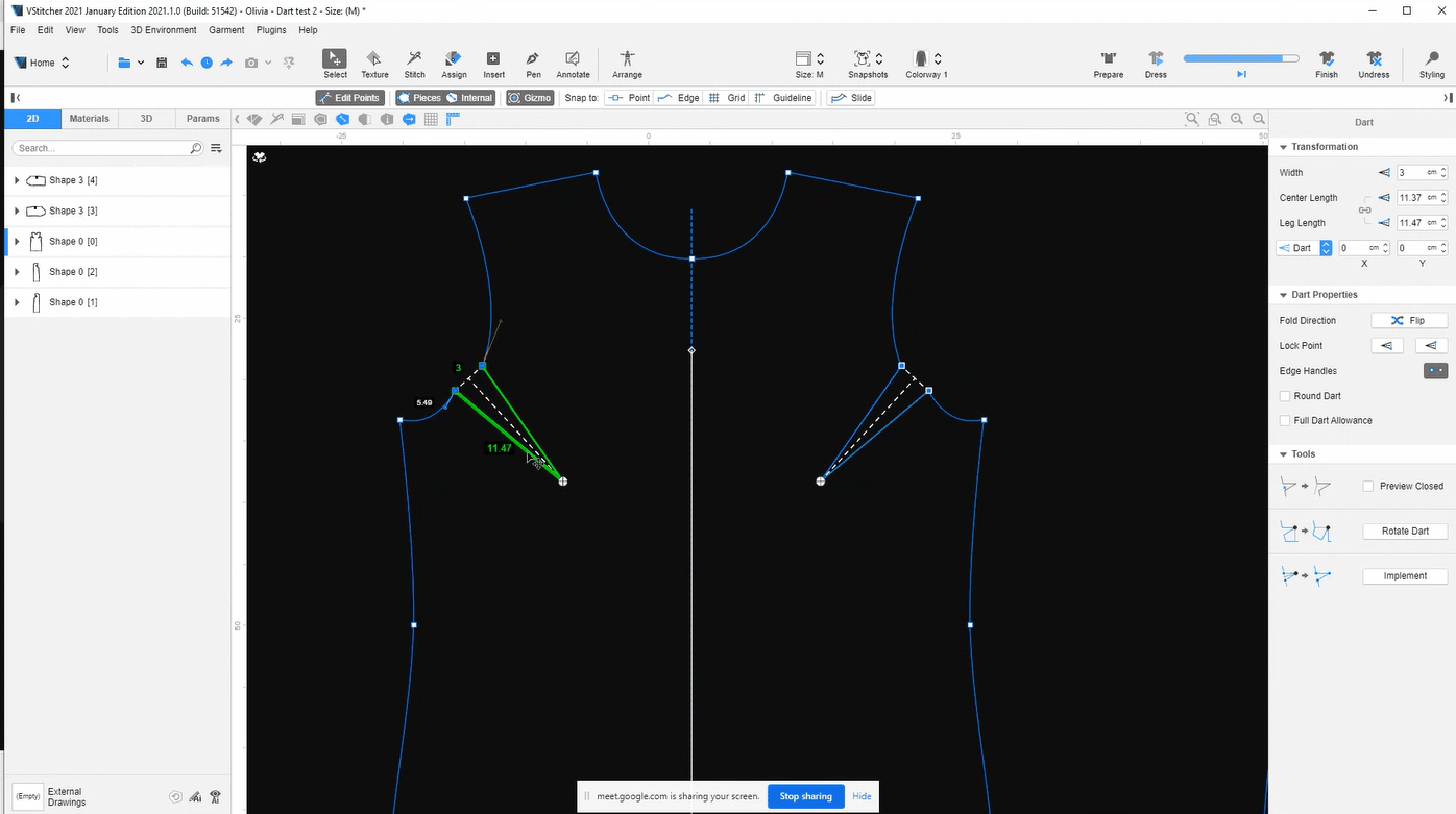 dart-rotate-right-click.gif