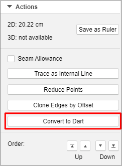 dart-cv-convert.png